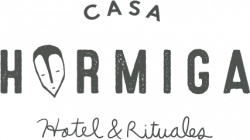 Casa Hormiga